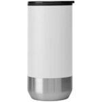 Alternate product view #3