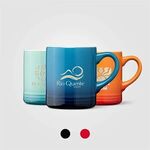 Alternate product view #2