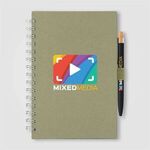 Alternate product view #3
