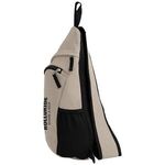 Alternate product view #11