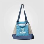 Alternate product view #4