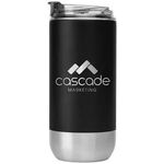Alternate product view #4