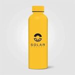 Alternate product view #30