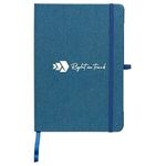Alternate product view #4