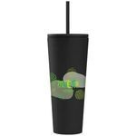 Alternate product view #21
