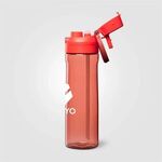 Alternate product view #3