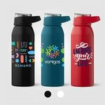Alternate product view #2