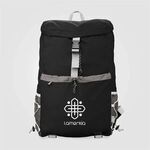Alternate product view #18