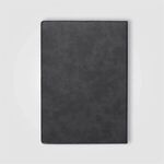 Alternate product view #5