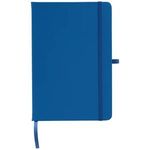 Alternate product view #23