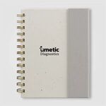 Alternate product view #4