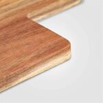Alternate product view #6