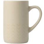 Alternate product view #4