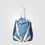 Alternate product view #7
