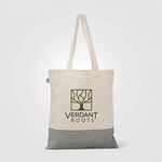 Alternate product view #7