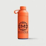 Alternate product view #21