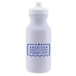 Alternate product view #16