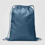 Alternate product view #3