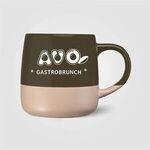 Alternate product view #23