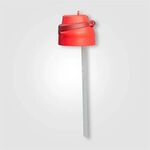Alternate product view #3