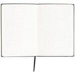 Alternate product view #4