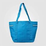 Alternate product view #4