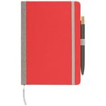 Alternate product view #19