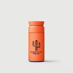 Alternate product view #21