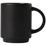 Alternate product view #5