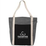 Alternate product view #5