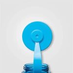 Alternate product view #3