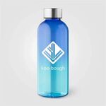 Alternate product view #40