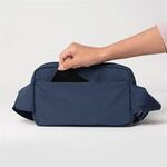 Alternate product view #5