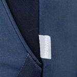 Alternate product view #5