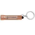 Alternate product view #4