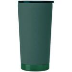 Alternate product view #4
