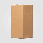 Alternate product view #6