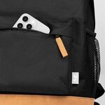 Alternate product view #6
