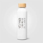 Alternate product view #53