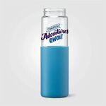 Alternate product view #3