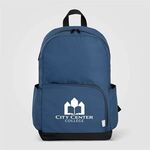 Alternate product view #5