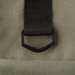 Alternate product view #6
