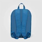 Alternate product view #7