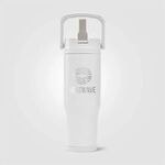 Alternate product view #4