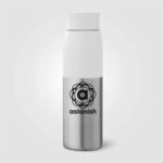 Alternate product view #2