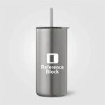 Alternate product view #17