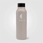 Alternate product view #4