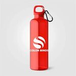 Alternate product view #27