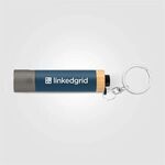Alternate product view #4