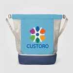 Alternate product view #4